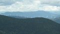 Tumbledown (5)